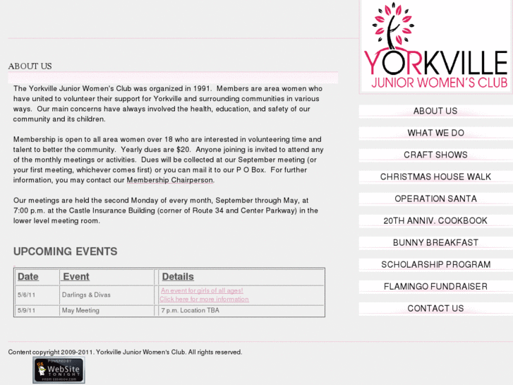 www.yorkvillejwc.com