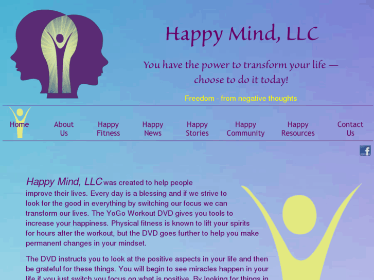 www.yourhappymind.com