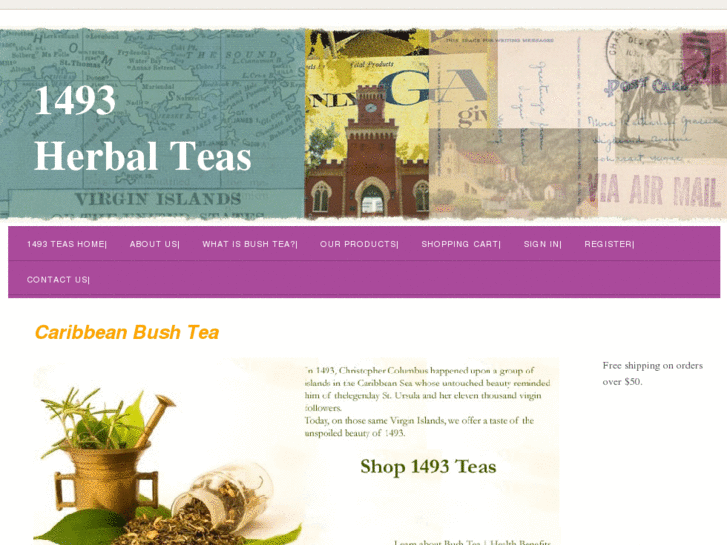 www.1493teas.com