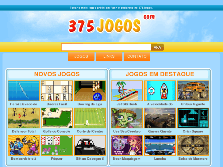 www.375jogos.com