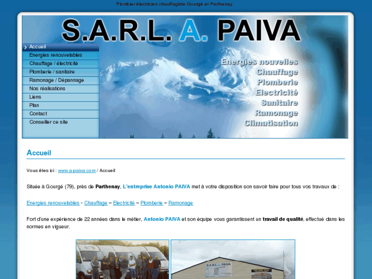 www.a-paiva.com