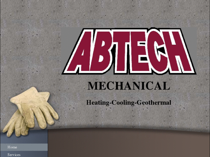 www.abtechhvac.com