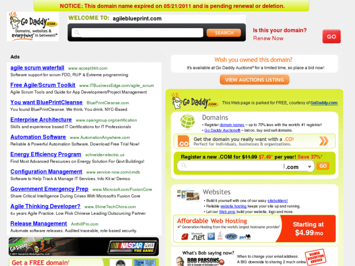 www.agileblueprint.com