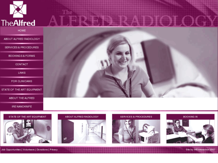 www.alfredradiology.org.au