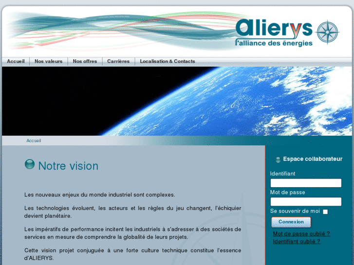 www.alierys.com