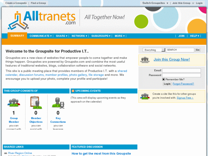 www.alltranets.com