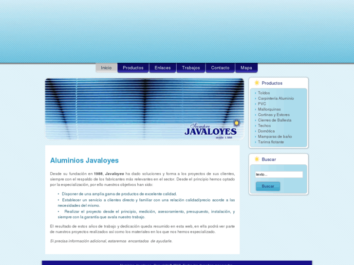 www.aluminiosjavaloyes.com