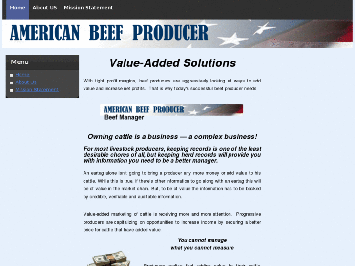 www.americanbeefproducer.com