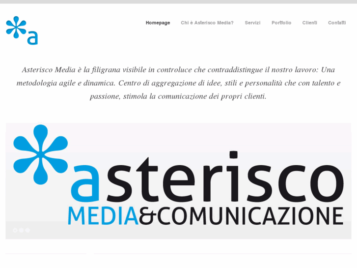 www.asterisco-media.com