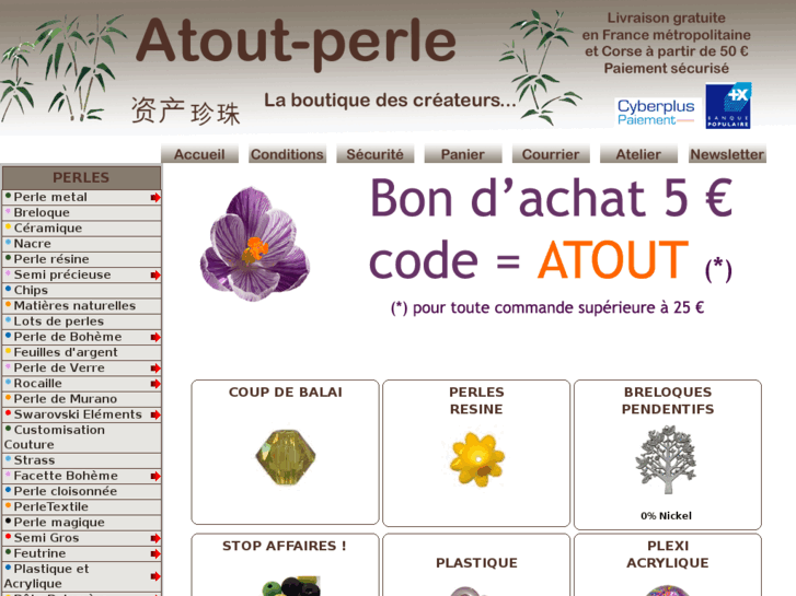 www.atout-perle.com