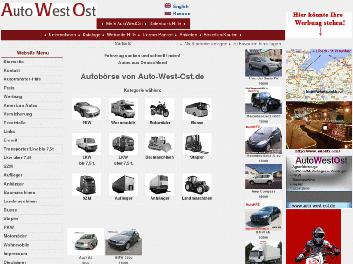 www.auto-west-ost.de