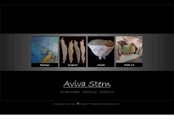 www.avivasternstudio.com