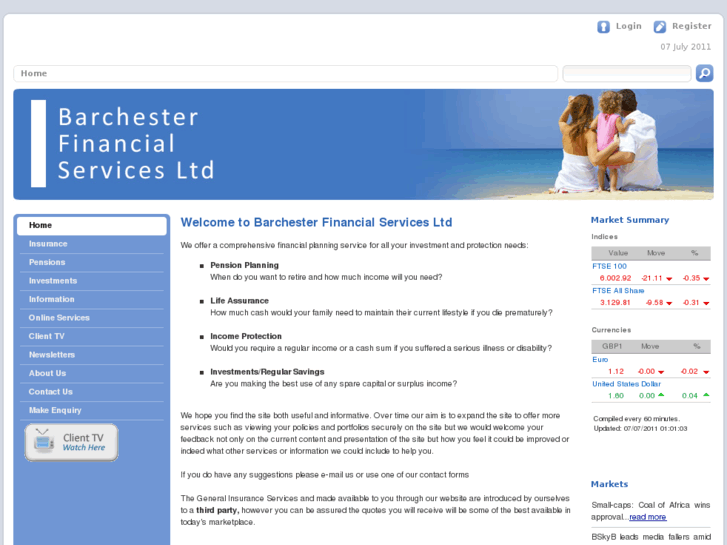 www.barchesterfinancial.co.uk