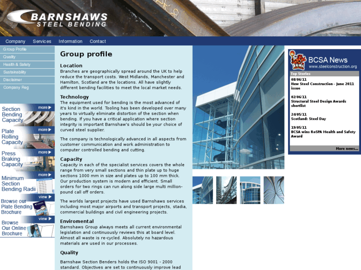 www.barnshaws.net