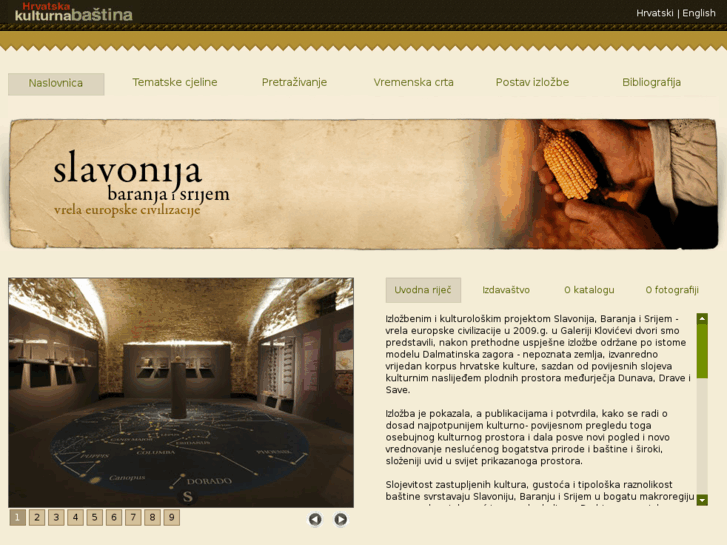 www.bastina-slavonija.info
