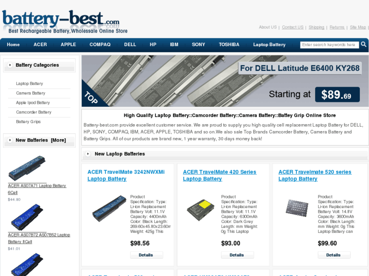 www.battery-best.com