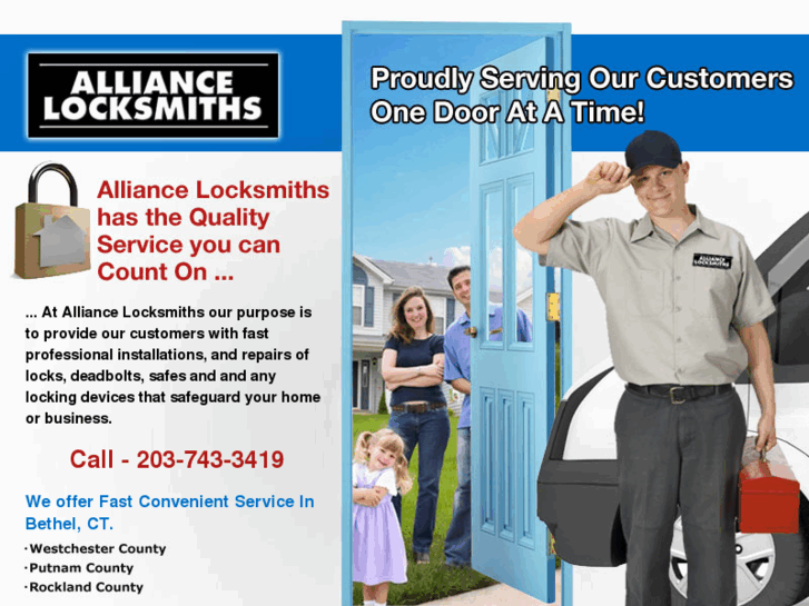 www.bethel-locksmith-ct.com