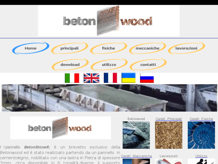 www.betonstone.com