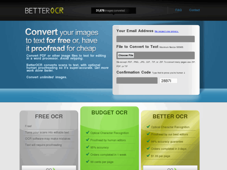 www.betterocr.info