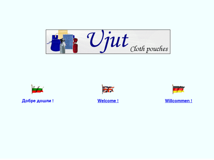 www.bg-ujut.com