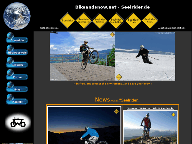 www.bikeandsnow.net