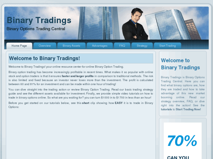 www.binary-tradings.com