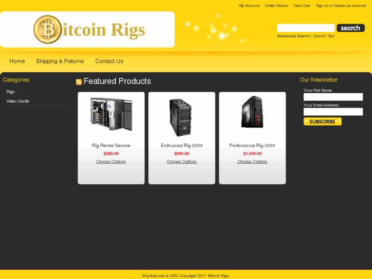 www.bitcoinrigs.com