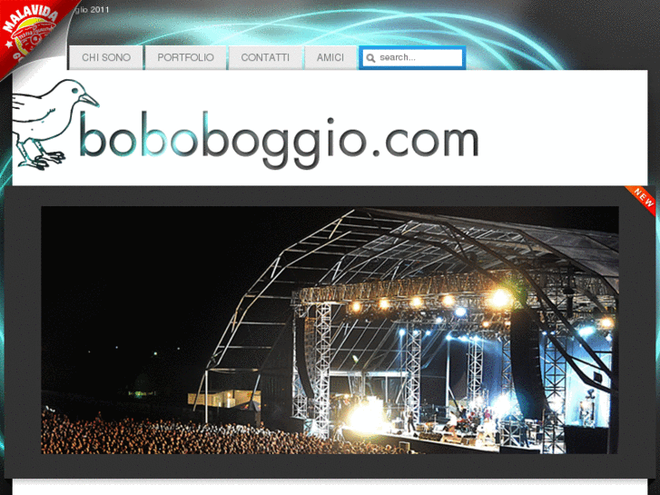 www.boboboggio.com