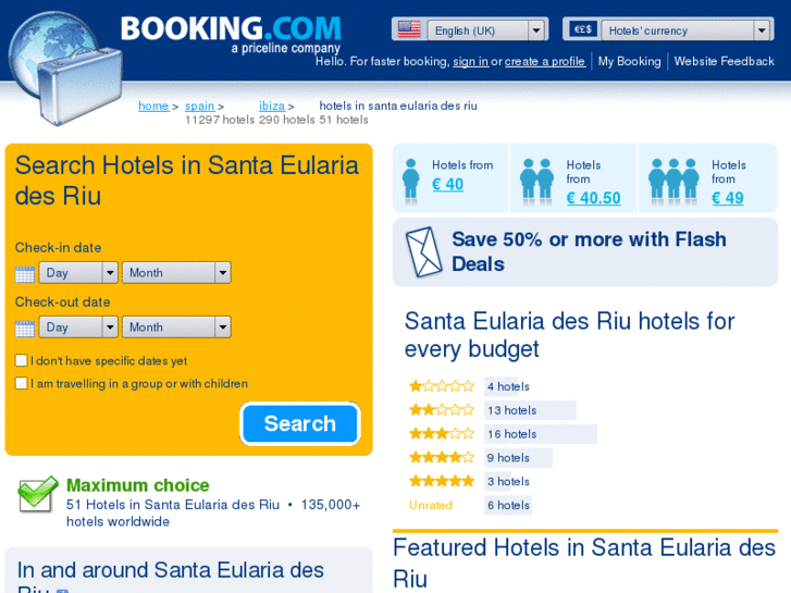 www.book-a-hotel-in-ibiza.com