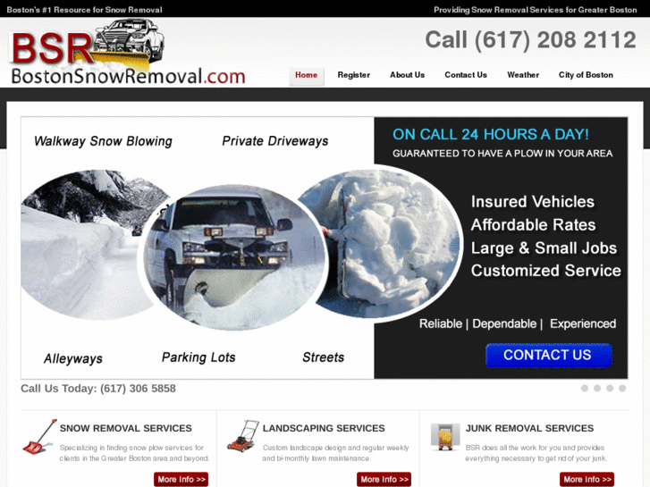 www.bostonsnowremoval.com