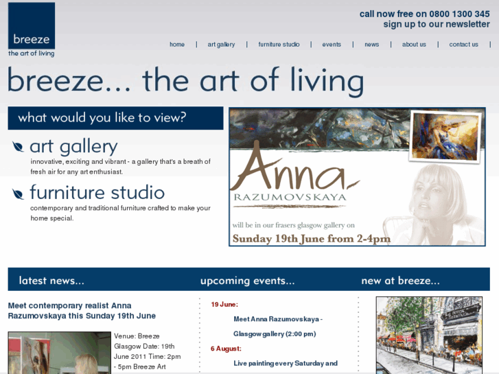 www.breeze-home.co.uk