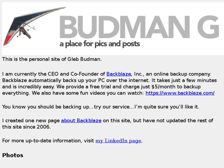 www.budmang.com