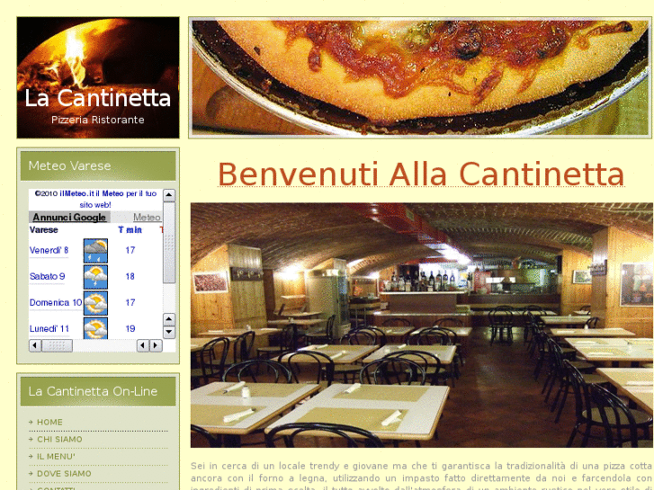 www.cantinettavarese.com