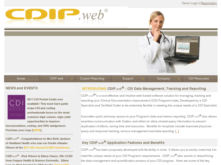 www.cdipprogram.net