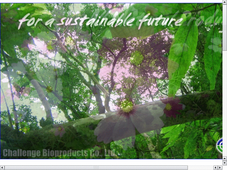 www.challengebio.com