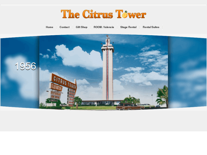 www.citrustower.com