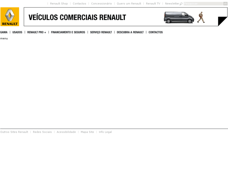 www.comerciaisrenault.com