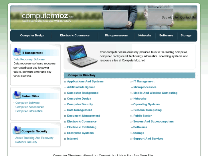 www.computermoz.net