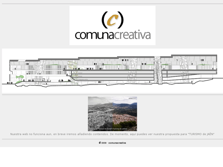 www.comunacreativa.es