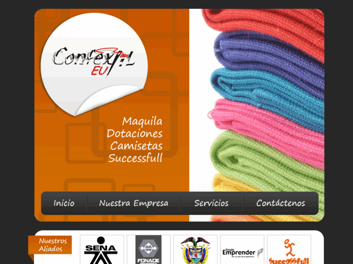 www.confextil.com