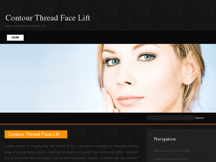 www.contourthreadfacelift.com