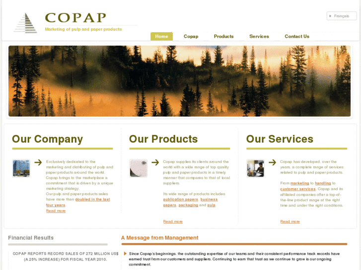 www.copap.com