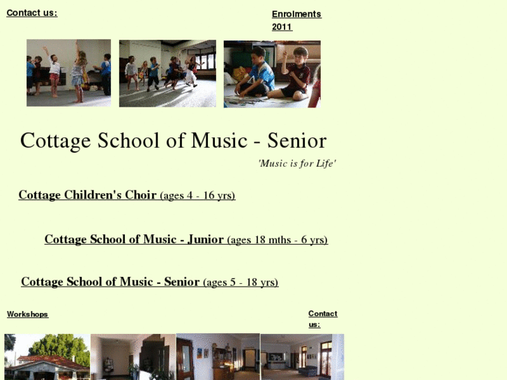 www.cottageschoolofmusic.com