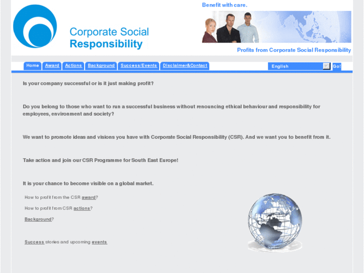 www.csr-see.com