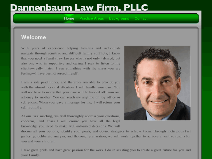 www.dannenbaumlaw.com