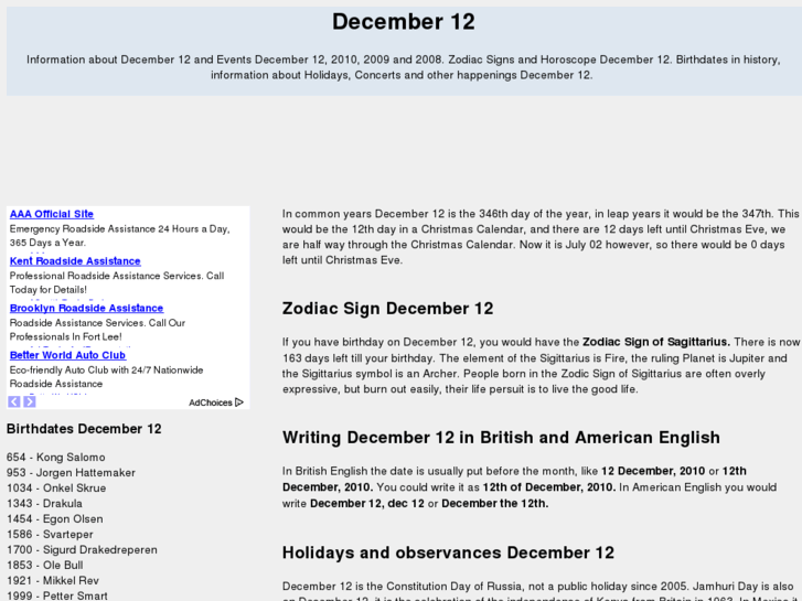 www.december-12.org