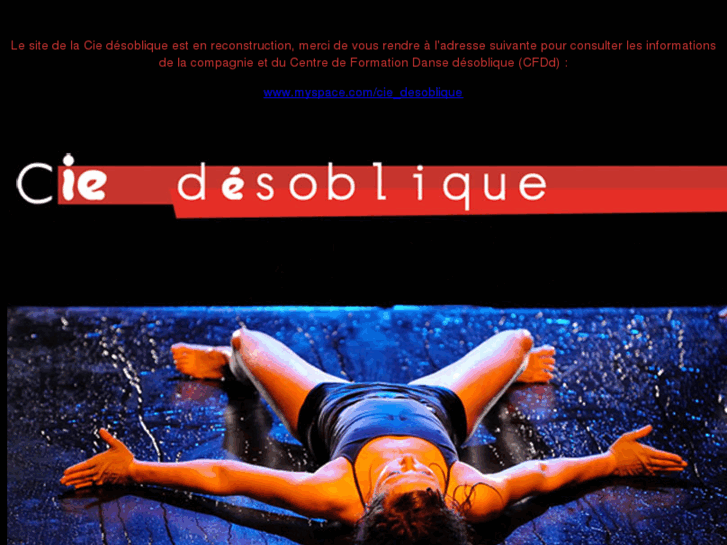 www.desoblique.com