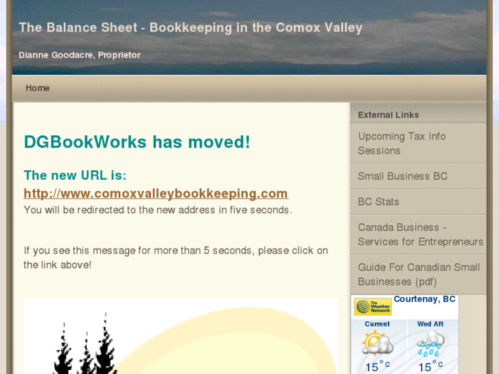 www.dgbookworks.com