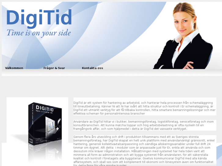 www.digitid.se