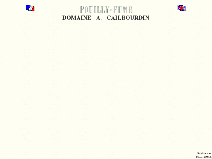 www.domaine-cailbourdin.com